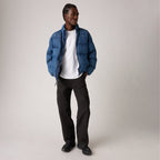 Pantalones Levis Cargo para Caballeros