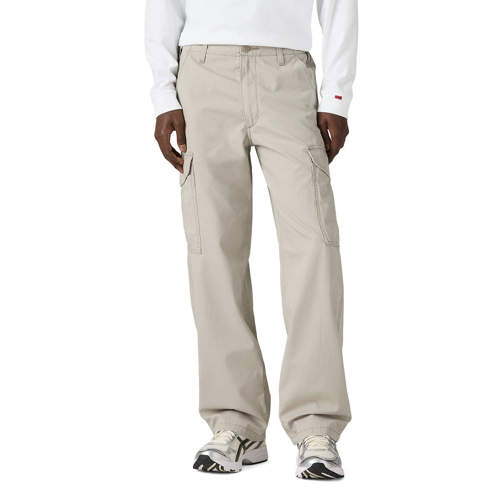 Pantalones Levis Cargo para Caballeros
