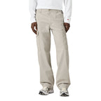 Pantalones Levis Cargo para Caballeros