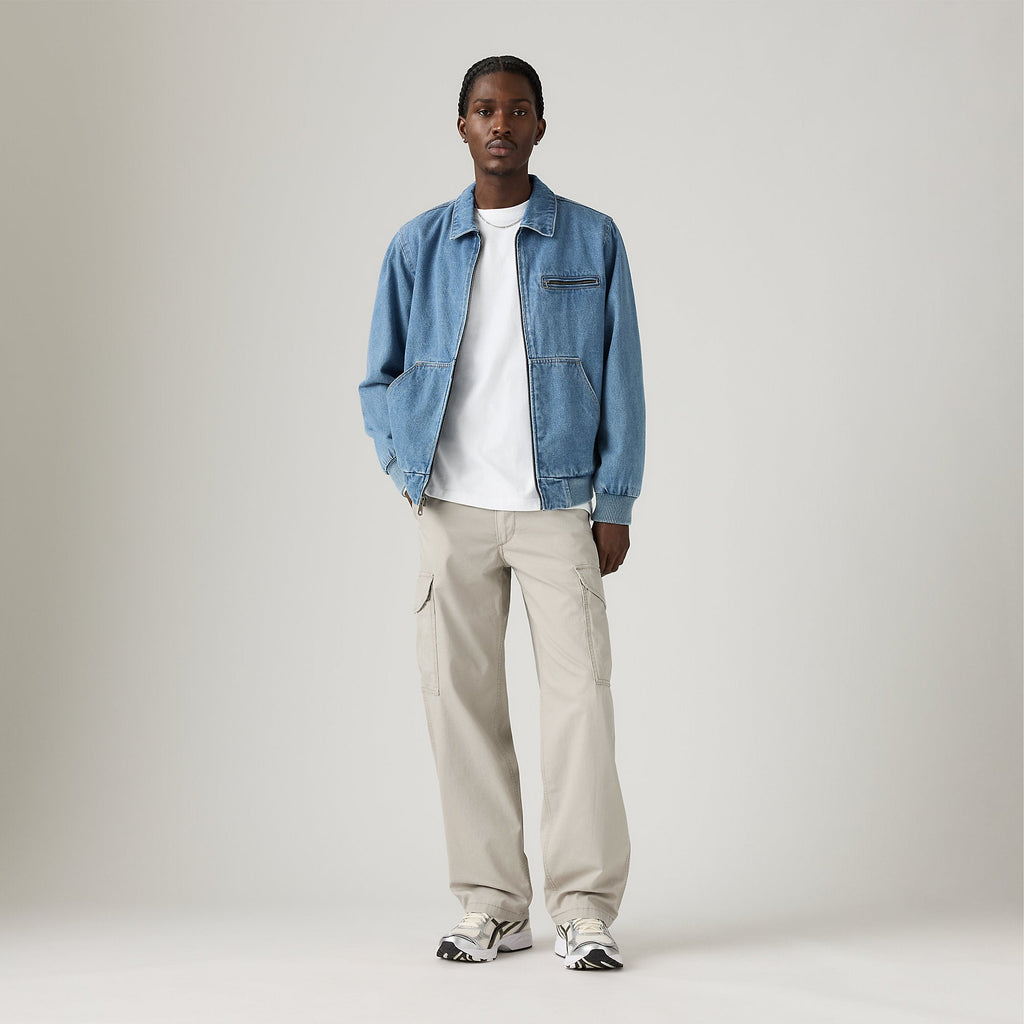Pantalones Levis Cargo para Caballeros