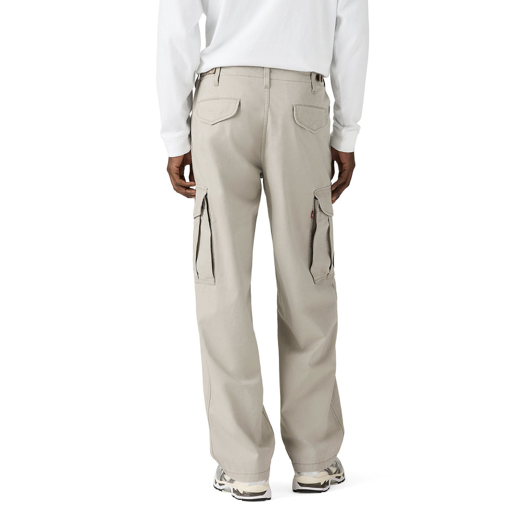 Pantalones Levis Cargo para Caballeros