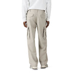 Pantalones Levis Cargo para Caballeros