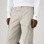 Pantalones Levis Cargo para Caballeros