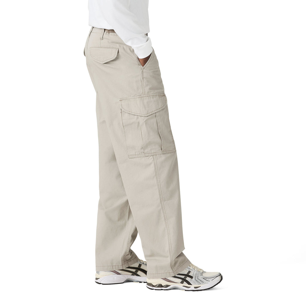 Pantalones Levis Cargo para Caballeros