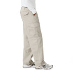 Pantalones Levis Cargo para Caballeros