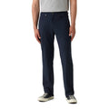 Pantalones Jeans Levis 514 High Stretch Para Caballeros by Levis