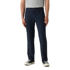 Pantalones Jeans Levis 514 High Stretch Para Caballeros by Levis