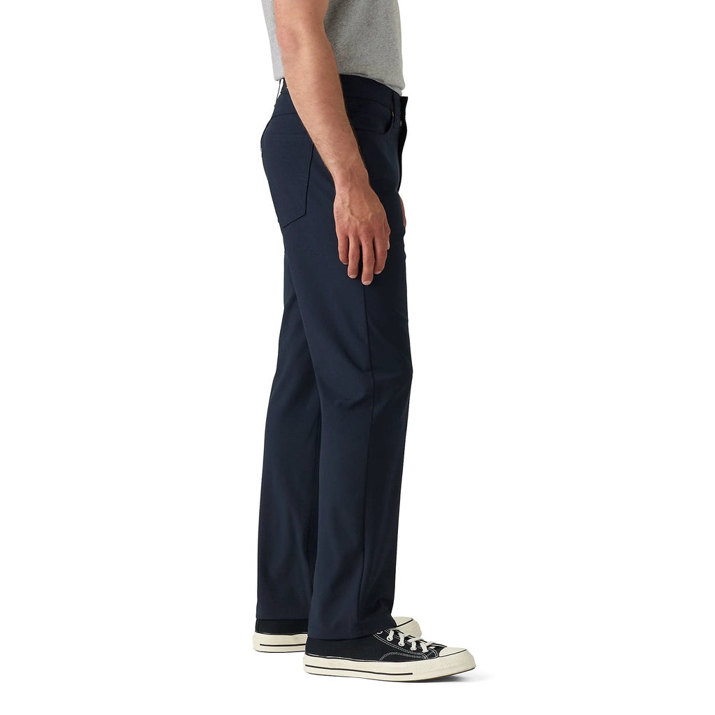Pantalones Jeans Levis 514 High Stretch Para Caballeros by Levis