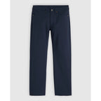 Pantalones Jeans Levis 514 High Stretch Para Caballeros by Levis
