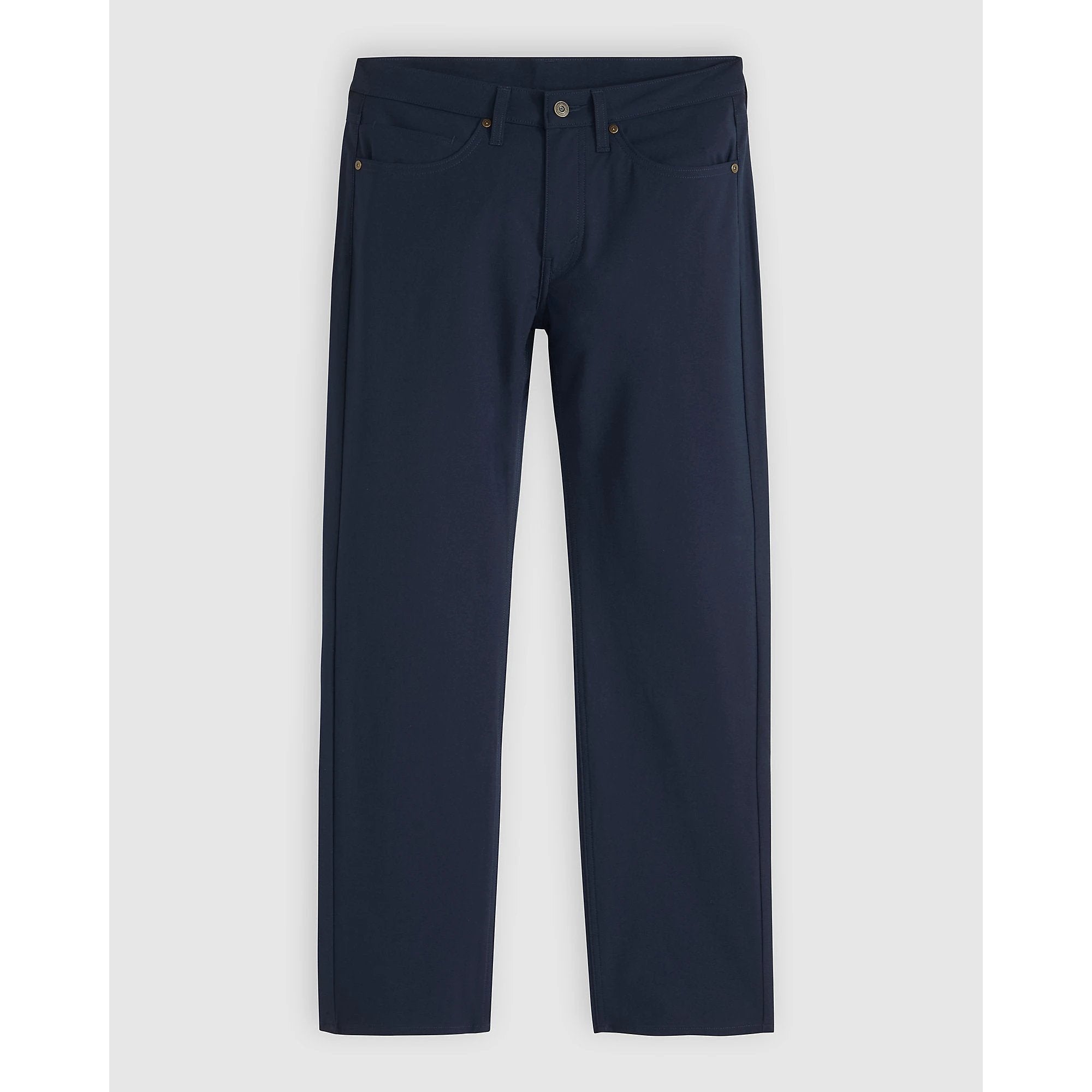 Pantalones Jeans Levis 514 High Stretch Para Caballeros by Levis