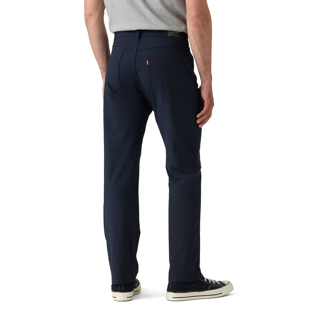 Pantalones Jeans Levis 514 High Stretch Para Caballeros by Levis