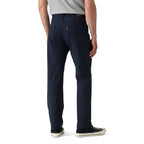 Pantalones Jeans Levis 514 High Stretch Para Caballeros by Levis