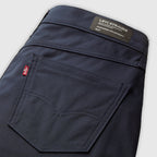 Pantalones Jeans Levis 514 High Stretch Para Caballeros by Levis