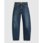 Pantalones Jeans Levis Cinch Barrel Para Damas by Levis