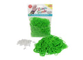 Personajes y figuras, color/material verde, marca Rainbow Ballon