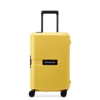 Maleta Delsey Paris con Rueda Pequena