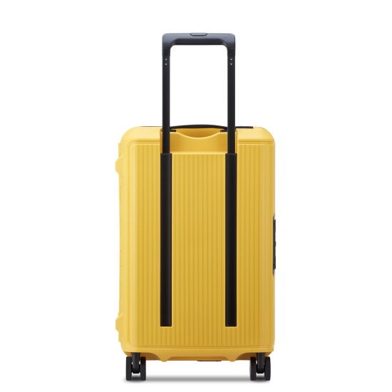 Maleta Delsey Paris con Rueda Pequena