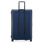 Maleta Delsey Paris con Rueda Mediana