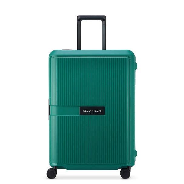 Maleta Delsey Paris Con Rueda Mediana by Delsey