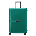 Maleta Delsey Paris Con Rueda Grande by Delsey