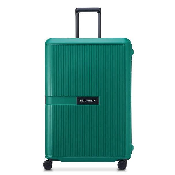 Maleta Delsey Paris Con Rueda Grande by Delsey