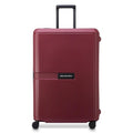 Maleta Delsey Paris Con Rueda Grande by Delsey