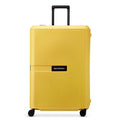 Maleta Delsey Paris Con Rueda Mediana by Delsey
