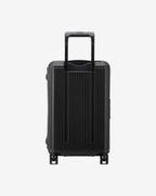Maleta Delsey Paris con Rueda Grande