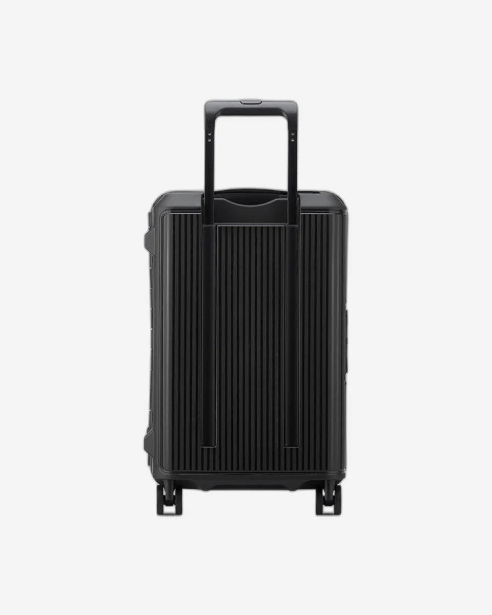 Maleta Delsey Paris con Rueda Grande