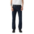 Pantalones Jeans Levis 501 Original para Caballeros