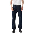 Pantalones Jeans Levis 501 Original para Caballeros