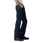 Pantalones Jeans Levis 501 Original para Caballeros