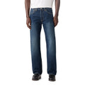 Pantalones Jeans Levis 501 Original para Caballeros