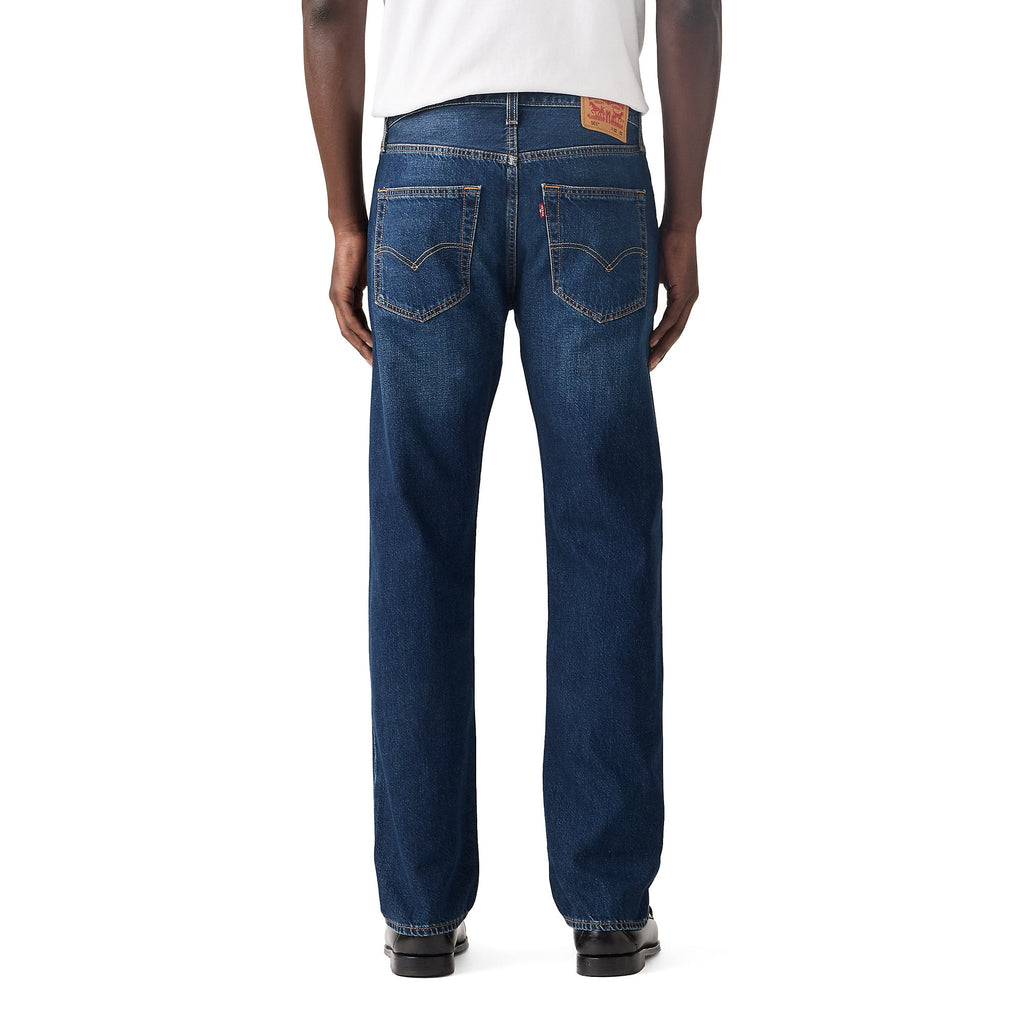 Pantalones Jeans Levis 501 Original para Caballeros