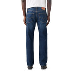 Pantalones Jeans Levis 501 Original para Caballeros