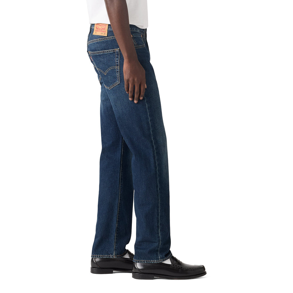 Pantalones Jeans Levis 501 Original para Caballeros