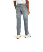 Pantalones Jeans Levis 501 Original Para Caballeros by Levis