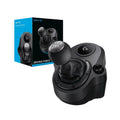 Electrónica, marca Logitech