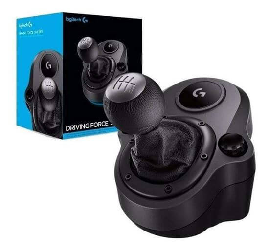 Electrónica, marca Logitech