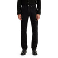 Pantalones Jeans Levis 505 Regular Para Caballeros by Levis