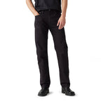Pantalones Jeans Levis 505 Regular para Caballeros