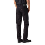 Pantalones Jeans Levis 505 Regular para Caballeros