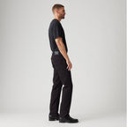 Pantalones Jeans Levis 505 Regular para Caballeros