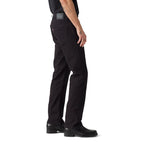 Pantalones Jeans Levis 505 Regular para Caballeros