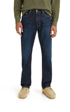 Pantalones Jeans Levis 505 Regular para Caballeros