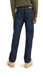 Pantalones Jeans Levis 505 Regular para Caballeros