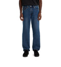 Pantalones Jeans Levis 505 Regular P/ Caballeros by Levis