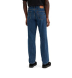 Pantalones Jeans Levis 505 Regular P/ Caballeros by Levis