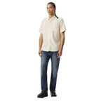 Pantalones Jeans Levis 505 Regular para Caballeros
