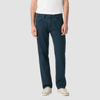 Pantalones Jeans Levis 505 Regular para Caballeros – NAVY